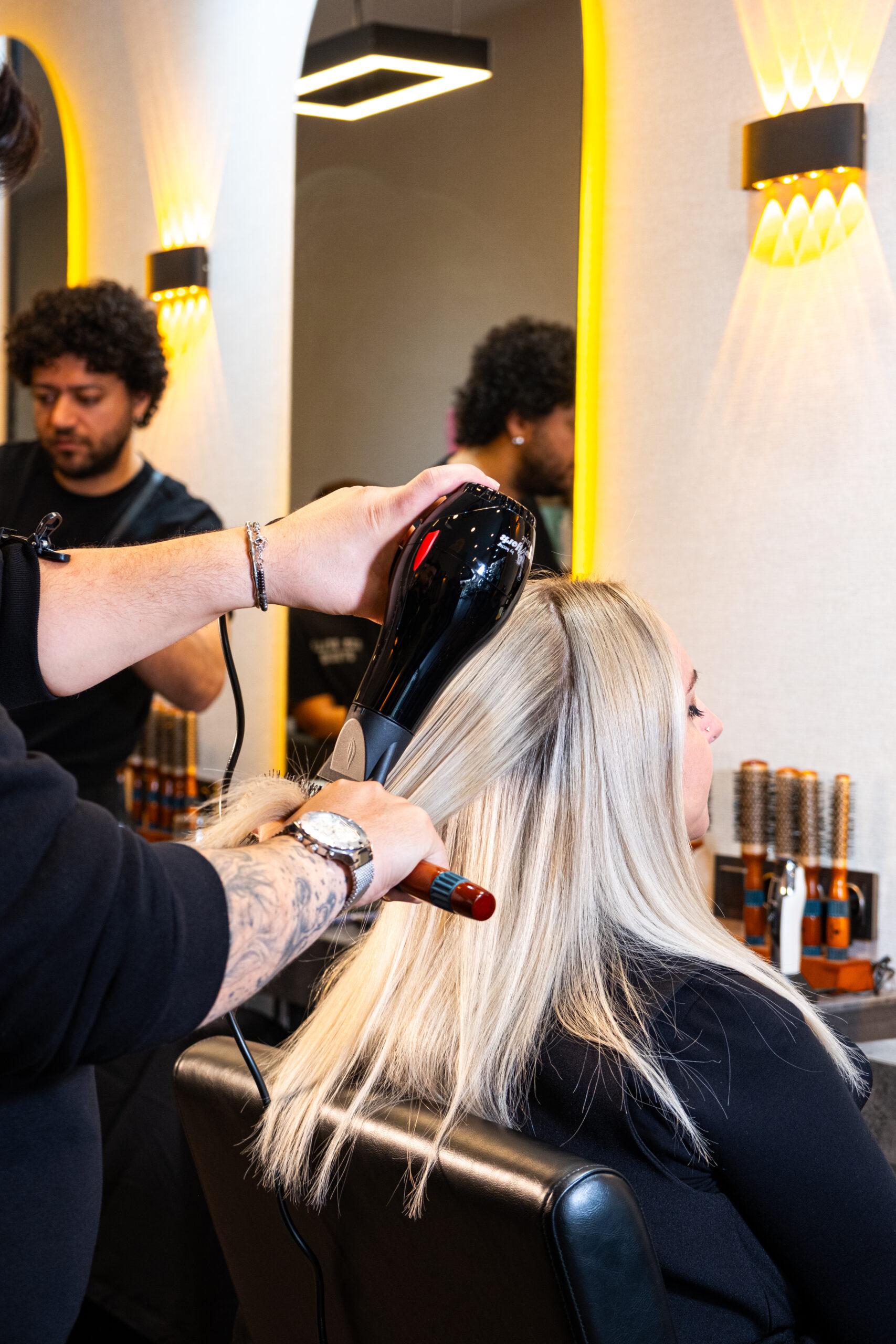 Online Randevunuzu Oluşturun